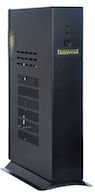 UTS Thin Client